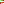 Destellos dst-768058