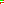 Destellos dst-768059