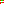 Destellos dst-768060