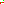 Destellos dst-768061