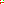 Destellos dst-768062