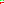 Destellos dst-768063
