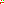 Destellos dst-768064