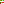 Destellos dst-768067