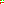 Destellos dst-768069