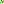 Destellos dst-76807