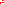 Destellos dst-768070