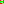 Destellos dst-7680703