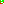 Destellos dst-7680704