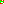 Destellos dst-7680707