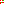 Destellos dst-768071