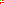 Destellos dst-768072