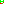 Destellos dst-7680724