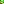 Destellos dst-7680725
