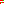 Destellos dst-768073