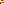 Destellos dst-768074