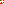 Destellos dst-7680746