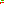 Destellos dst-768075