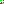 Destellos dst-7680750