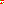 Destellos dst-7680753