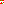 Destellos dst-7680754