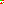 Destellos dst-7680755
