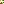 Destellos dst-7680756