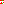 Destellos dst-7680757