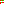 Destellos dst-768076
