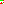 Destellos dst-7680760