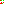 Destellos dst-7680765