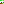 Destellos dst-7680767