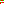 Destellos dst-768077
