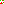 Destellos dst-7680770