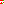 Destellos dst-7680771