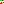Destellos dst-7680773