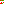 Destellos dst-7680775