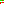 Destellos dst-768078