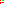 Destellos dst-768079