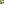 Destellos dst-7680794