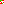 Destellos dst-7680796