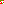Destellos dst-7680799