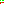 Destellos dst-768080
