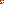 Destellos dst-7680800