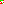 Destellos dst-7680801