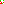 Destellos dst-7680803