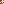Destellos dst-7680804