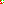 Destellos dst-7680805