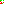 Destellos dst-7680806