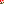 Destellos dst-7680807